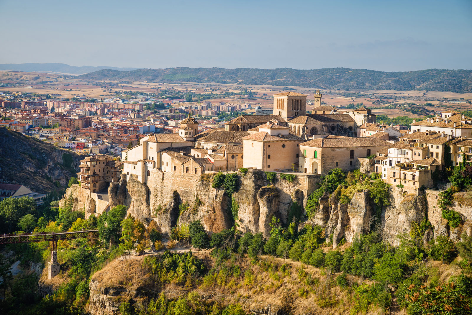 Cuenca-Spain.jpg